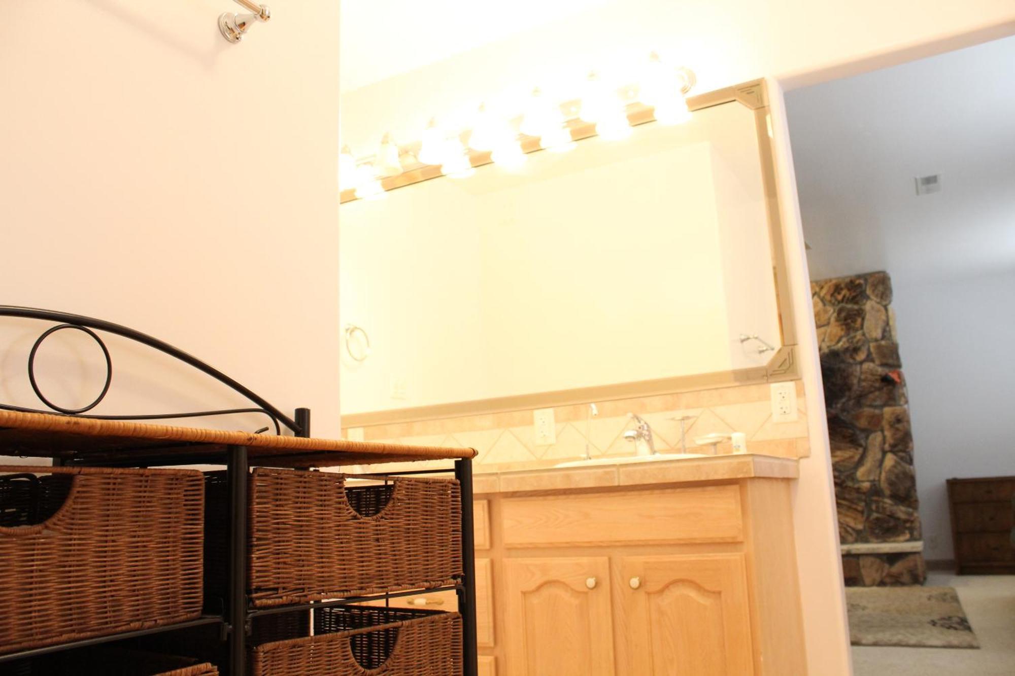 Swallow Cove Panaca Room photo