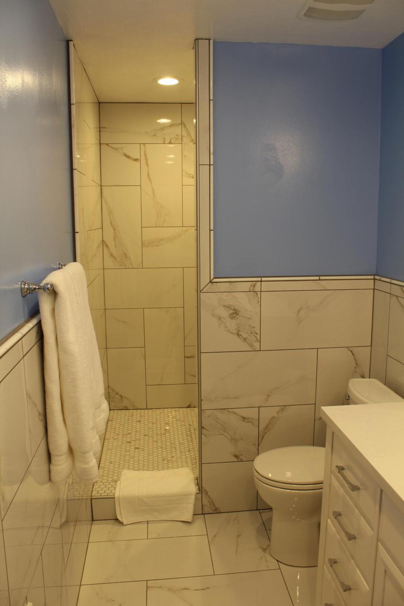 Swallow Cove Panaca Room photo